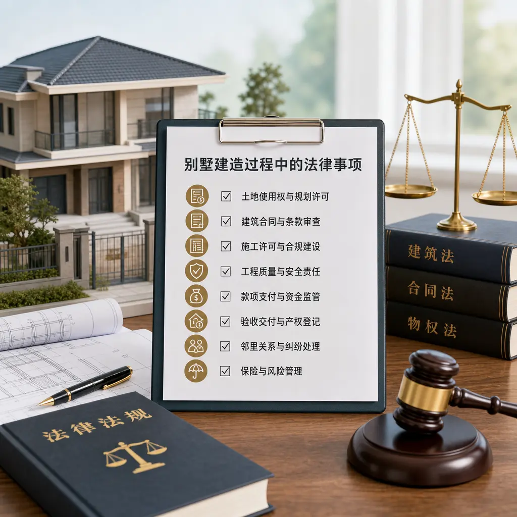 别墅建造公司推荐：行业专家对 天柱 的看法